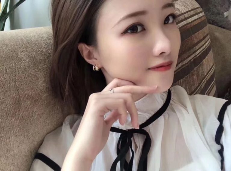 很幸運遇到了你，2020我們繼續(xù)......